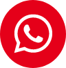 Whatsapp Icon